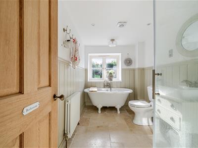 Picture 8
